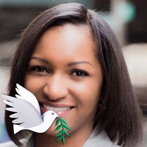 Meet your Posher, Ingrid